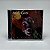 Cd Alice In Chains - Facelift - Imagem 1