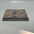 Cd Alice In Chains - Dirt - Imagem 3