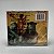 Cd Alice In Chains - Dirt - Imagem 2