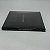 Cd Ac/dc - Back In Black - Digipack - Imagem 3
