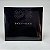 Cd Ac/dc - Back In Black - Digipack - Imagem 1