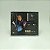 Cd Gerson Ruffino - Lembrancas + Play-back - Imagem 2