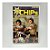 Dvd Serie Chips Vol. 5 - Imagem 1