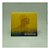 Cd Dj Alpiste - Invencivel - Imagem 1