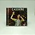 Cd Cassiane - Um Espetaculo De Adoracao - Imagem 1