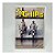 Dvd Serie Chips Vol. 6 - Imagem 1