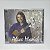 Cd Alice Maciel - Vol. 1 Digno De Todo Louvor Bonus Playback - Imagem 1