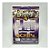 Dvd Serie Chips Vol. . 4 - Imagem 2