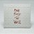 Cd Duplo Pink Floyd - The Wall - Imagem 1