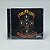 Cd Guns N Roses - Appetite For Destruction - Imagem 3