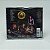 Cd Guns N Roses - Appetite For Destruction - Imagem 4