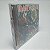 Cd Iron Maiden - The Number Of The Beast - Imagem 3
