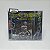 Cd Iron Maiden - Somewhere In Time - Imagem 1
