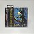 Cd Iron Maiden - Fear Of The Dark - Imagem 1