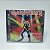 Cd Iron Maiden - Maiden Japan - Imagem 1