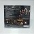 Cd Iron Maiden - Maiden Japan - Imagem 2