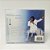 Cd Roberto Carlos - Amor Sem Limite 2000 - Imagem 2