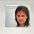 Cd Roberto Carlos - Canciones Que Amo Digipac - Imagem 1