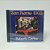 Cd Roberto Carlos San Remo 1968 - Imagem 4