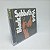 Cd Black Sabbath - Vol. 4 - Imagem 3