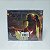 Cd Black Sabbath - Vol. 4 - Imagem 2