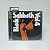 Cd Black Sabbath - Vol. 4 - Imagem 1