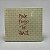 Cd Duplo Pink Floyd - The Wall Digipack - Imagem 1