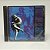 CD Guns N' Roses Use Your Illusion II - Imagem 1