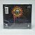 CD Guns N' Roses Use Your Illusion II - Imagem 2