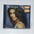 Cd Shania Twain - Come On Over - Imagem 1
