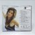 Cd Shania Twain - Come On Over - Imagem 2
