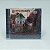 Cd Black Sabbath - 1970 - Imagem 1