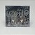 Cd Black Sabbath - 1970 - Imagem 2