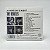 cd The Beatles - A Hard Day's Night - Imagem 2