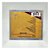 Cd Judas Priest - Screaming For Vengeance - Lacrado - Imagem 2