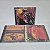 Kit 3 Cd Alice In Chains - Imagem 1