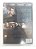 Dvd Filme Confiar - Original Lacrado - Imagem 2