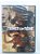 Dvd Filme Crimes Em Série - Original Lacrado - Imagem 1