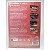 Dvd Lazy Towm 2a Temporada Disco 1 - Original - Imagem 2