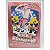 Dvd Lazy Towm 2a Temporada Disco 1 - Original - Imagem 1