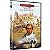 Dvd Filme Cristo Parou Em Eboli 1979 - Original - Imagem 1