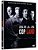 Dvd - Cop Land - Sylvester Stallone, Robert De Niro *dublado - Imagem 1