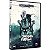 Dvd Filme A Carruagem Fantasma 1921 - Original - Imagem 1