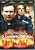 Dvd O Caminho Do Mal - Imagem 1