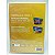 Dvd Lazy Towm 2a Temporada Disco 5 - Original - Imagem 2