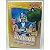 Dvd Lazy Towm 2a Temporada Disco 5 - Original - Imagem 1