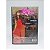 Dvd Lydia Moises, Ao Vivo - Original Lacrado - Imagem 2