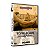 Dvd Filme A Carreira De Suzane 1963 - Original - Imagem 1
