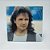 Cd Roberto Carlos- Mulher De 40 1996 Digipac - Imagem 1