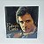 Cd Roberto Carlos - Mi Querido, Mi Vejo, Mi Amigo 1980 Dpac - Imagem 1